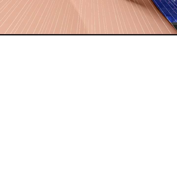 《悖島審判》漫画 第8話