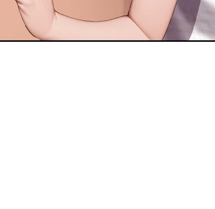 《悖島審判》漫画 第8話