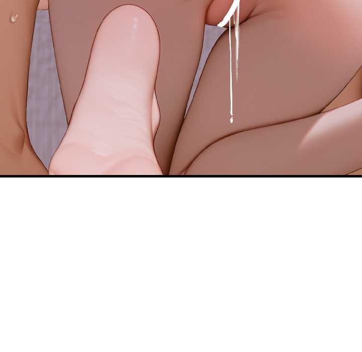 《悖島審判》漫画 第8話