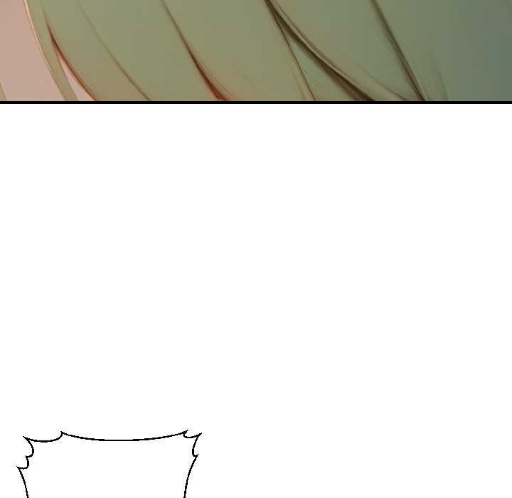 《悖島審判》漫画 第8話