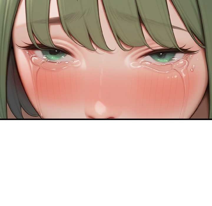 《悖島審判》漫画 第8話