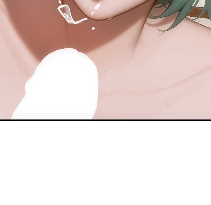 《悖島審判》漫画 第8話