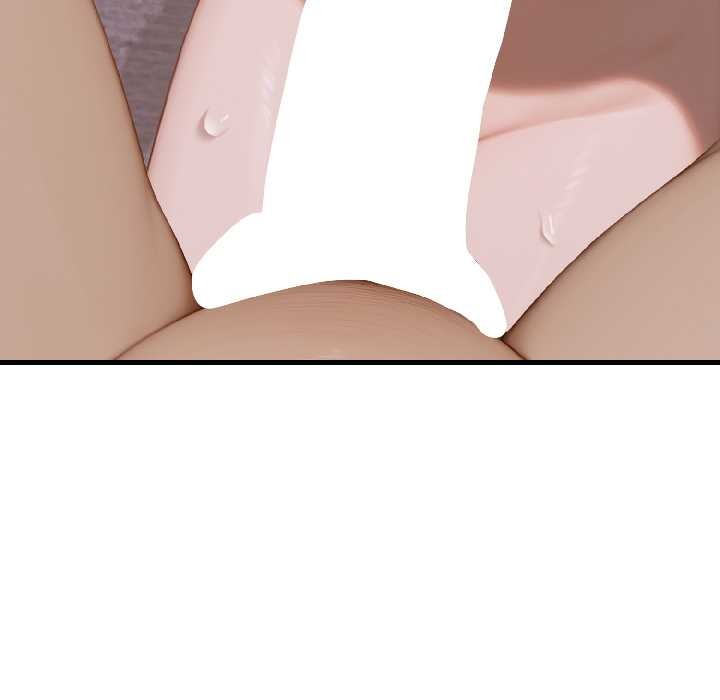 《悖島審判》漫画 第8話