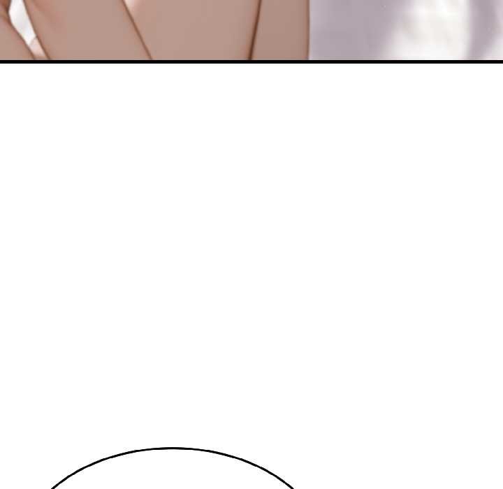 《悖島審判》漫画 第8話