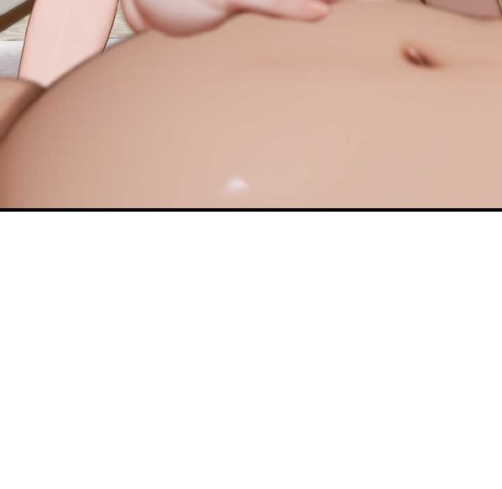 《悖島審判》漫画 第8話