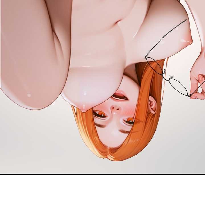 《悖島審判》漫画 第8話