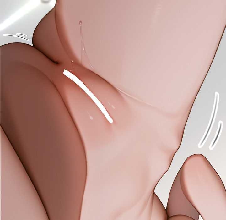 《悖島審判》漫画 第8話