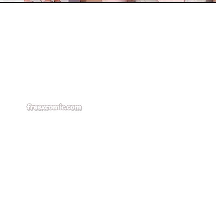 《悖島審判》漫画 第8話