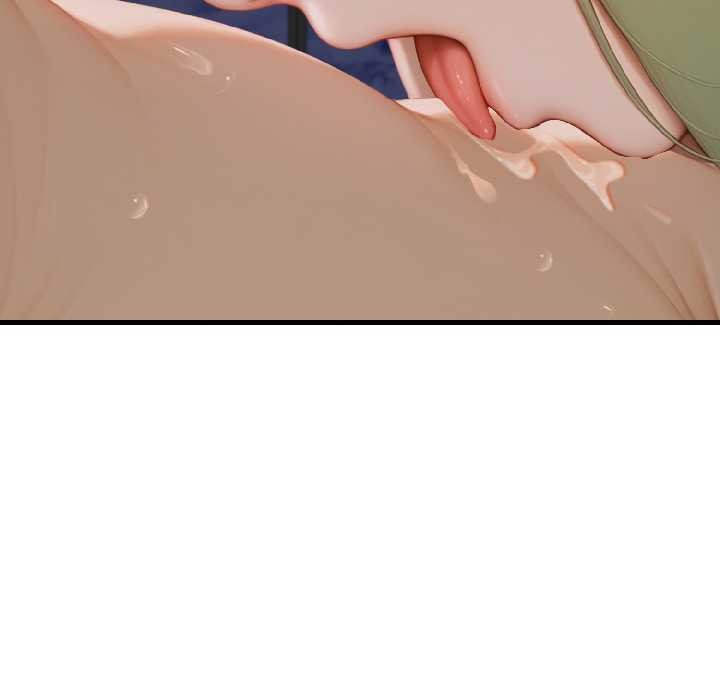 《悖島審判》漫画 第8話