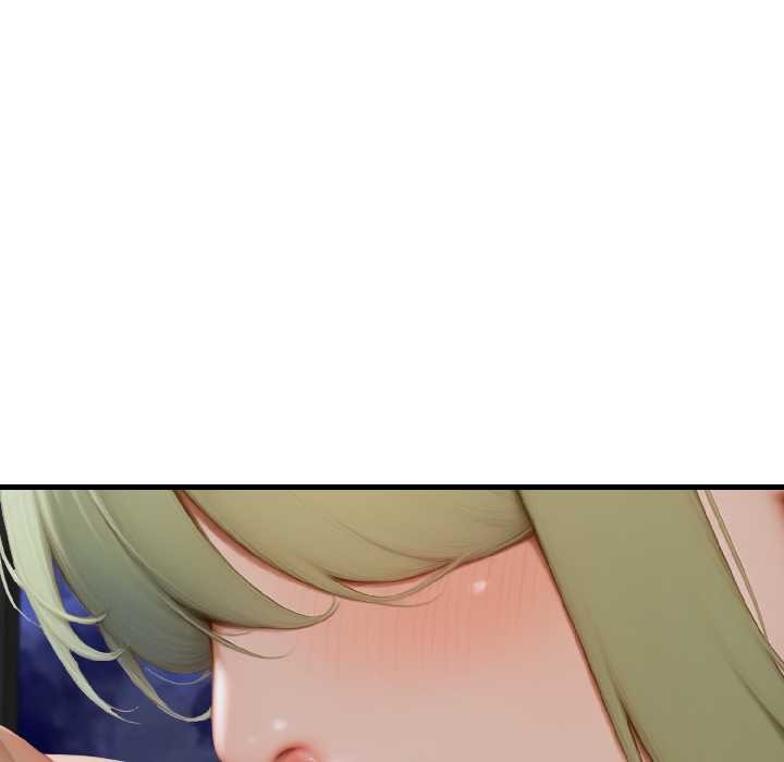 《悖島審判》漫画 第8話