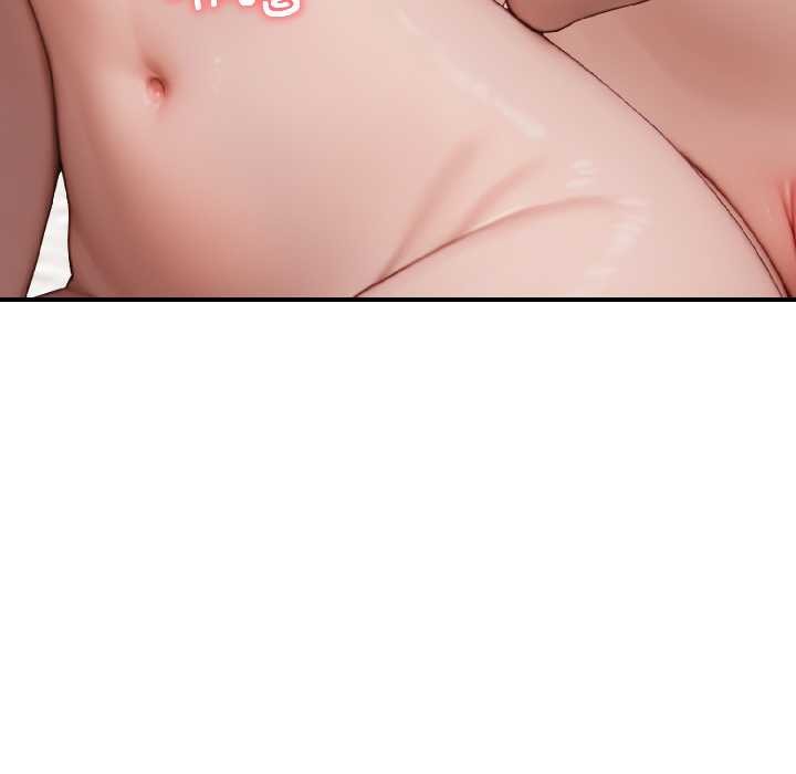 《悖島審判》漫画 第8話