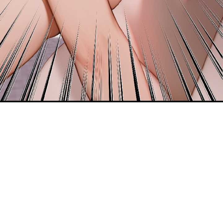 《悖島審判》漫画 第8話