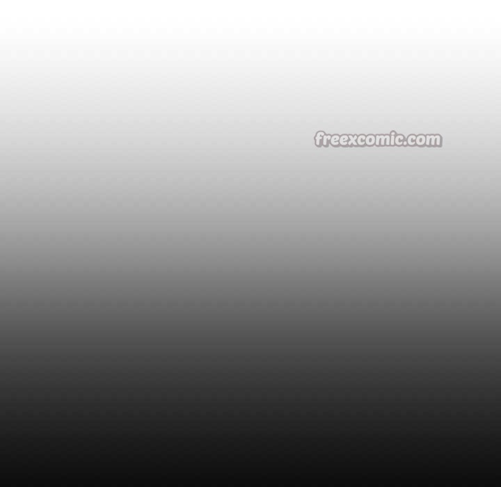 《悖島審判》漫画 第8話