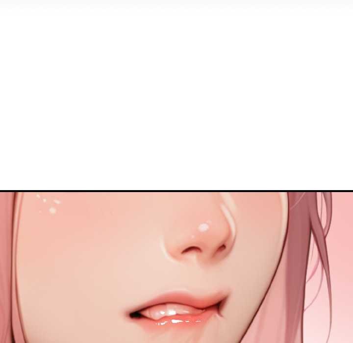 《悖島審判》漫画 第8話