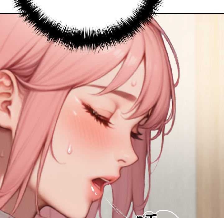 《悖島審判》漫画 第8話