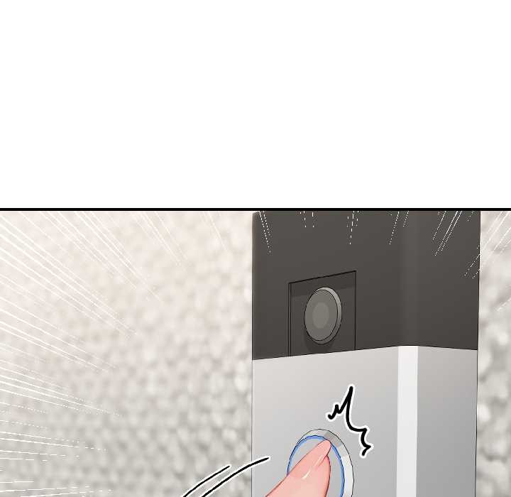 《悖島審判》漫画 第8話