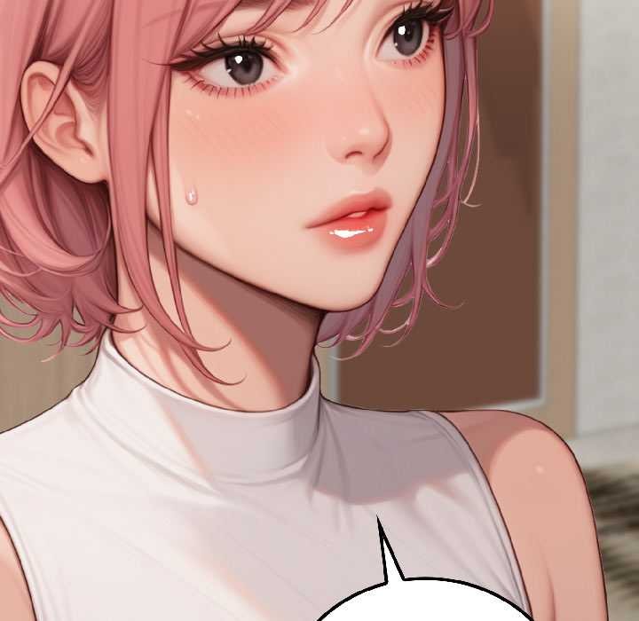 《悖島審判》漫画 第8話