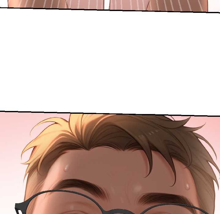 《悖島審判》漫画 第8話