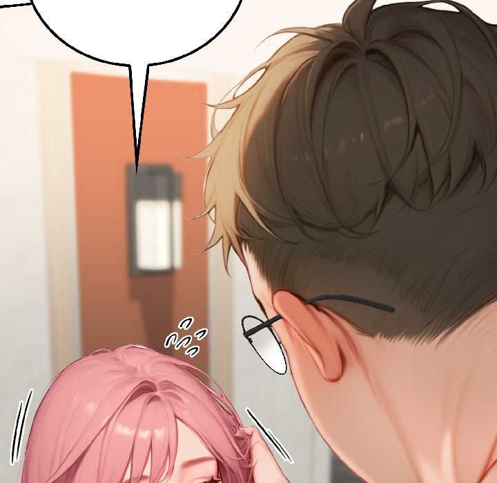 《悖島審判》漫画 第9話