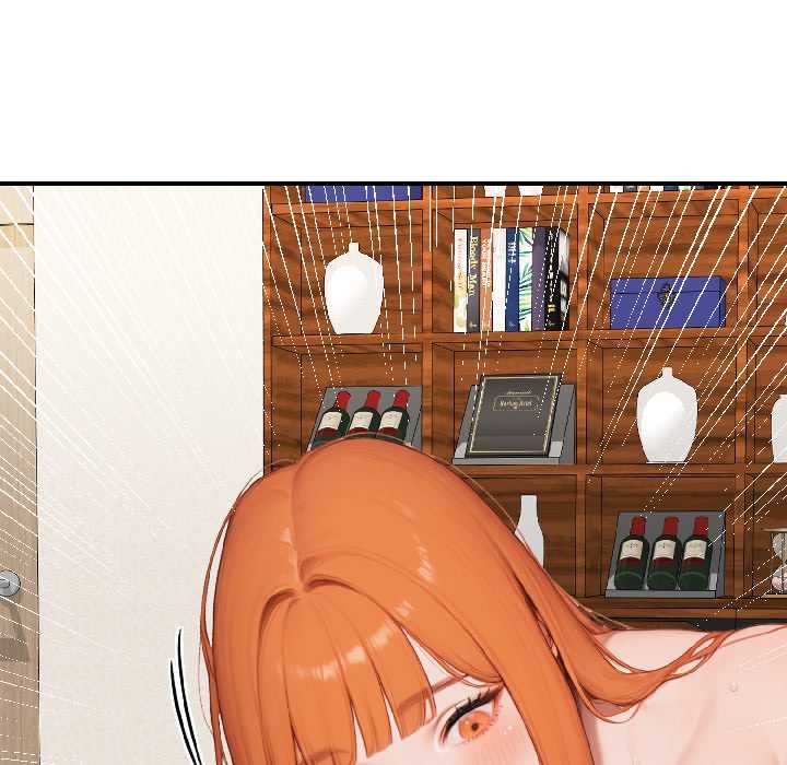 《悖島審判》漫画 第9話