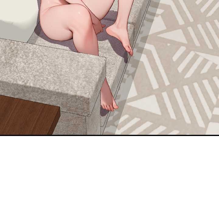 《悖島審判》漫画 第9話