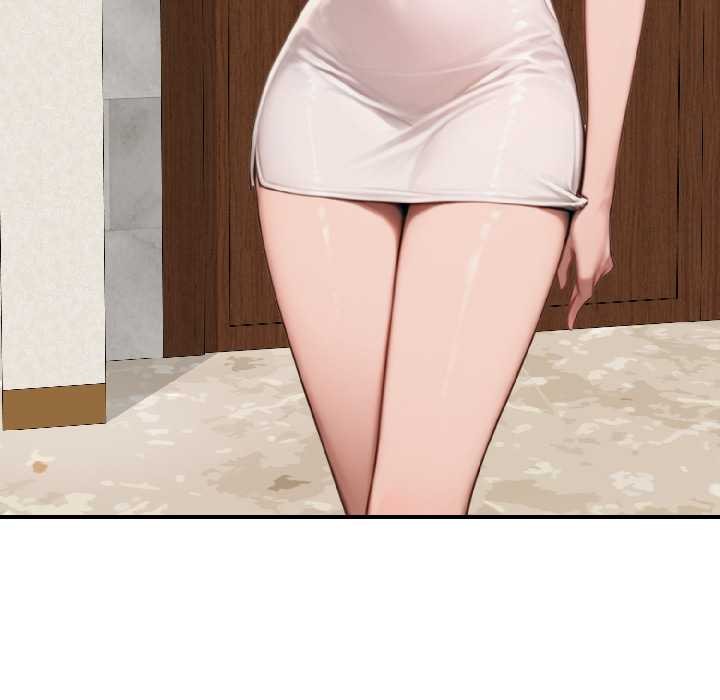 《悖島審判》漫画 第9話