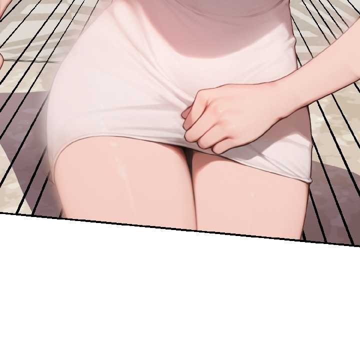 《悖島審判》漫画 第9話