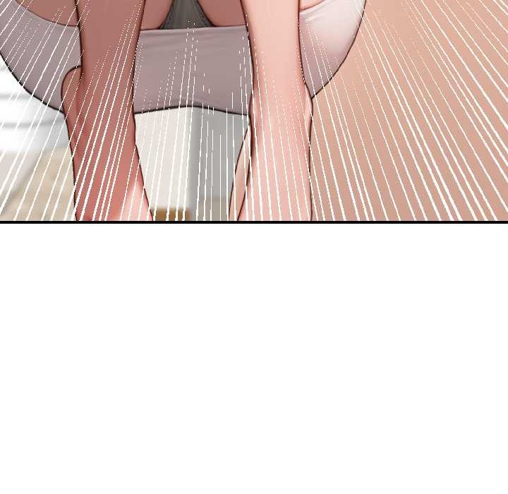 《悖島審判》漫画 第9話