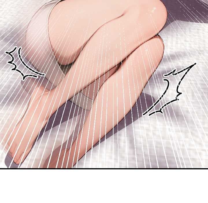 《悖島審判》漫画 第9話