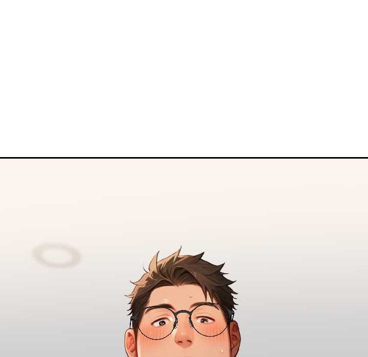 《悖島審判》漫画 第9話