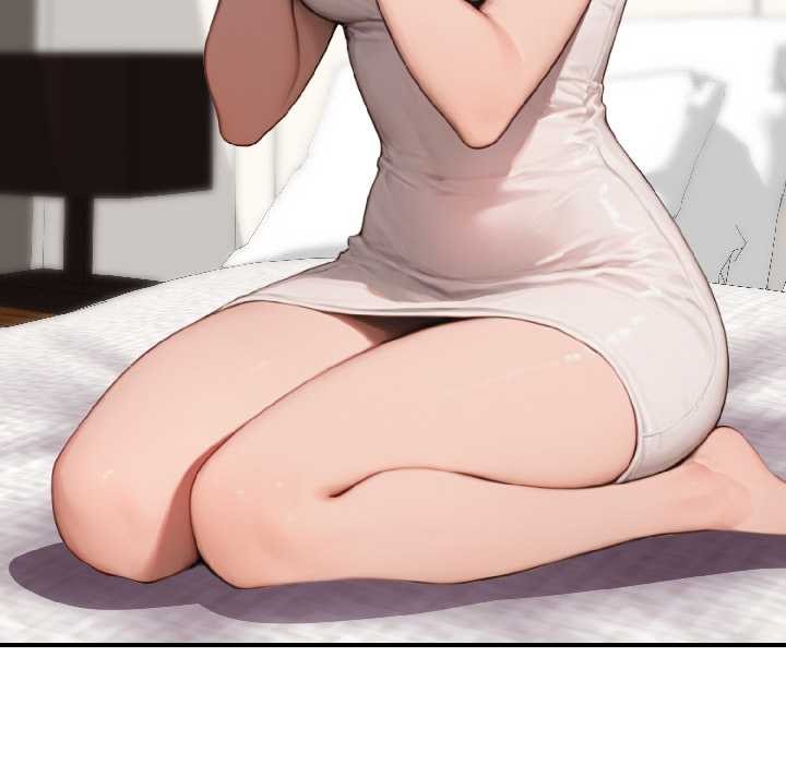 《悖島審判》漫画 第9話