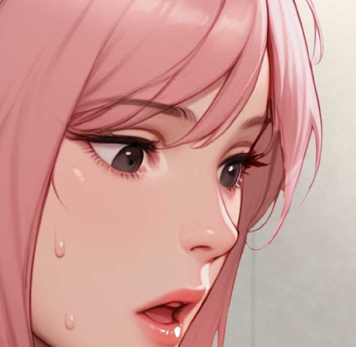 《悖島審判》漫画 第9話