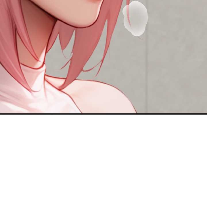 《悖島審判》漫画 第9話