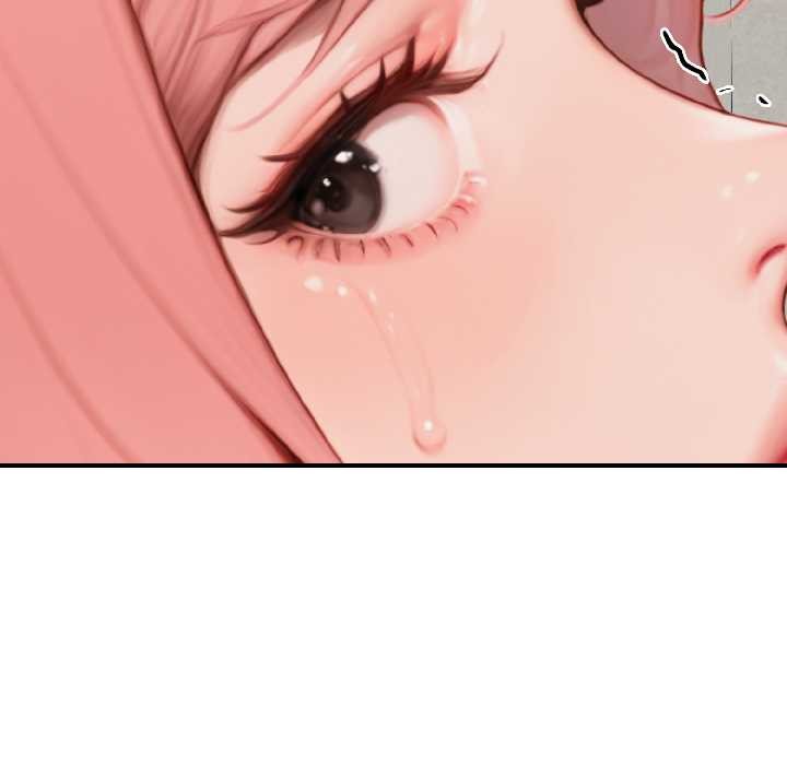 《悖島審判》漫画 第9話