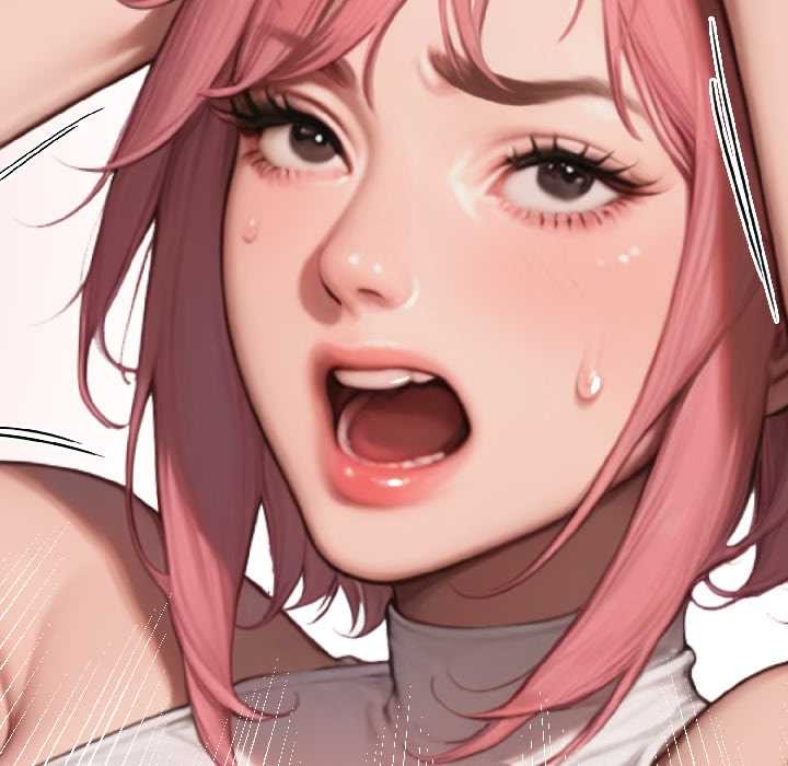 《悖島審判》漫画 第9話