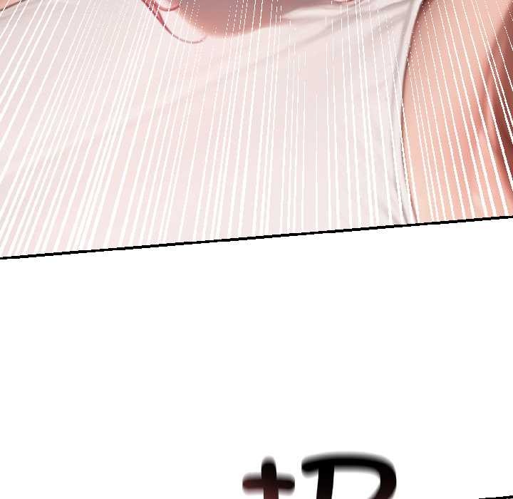 《悖島審判》漫画 第9話