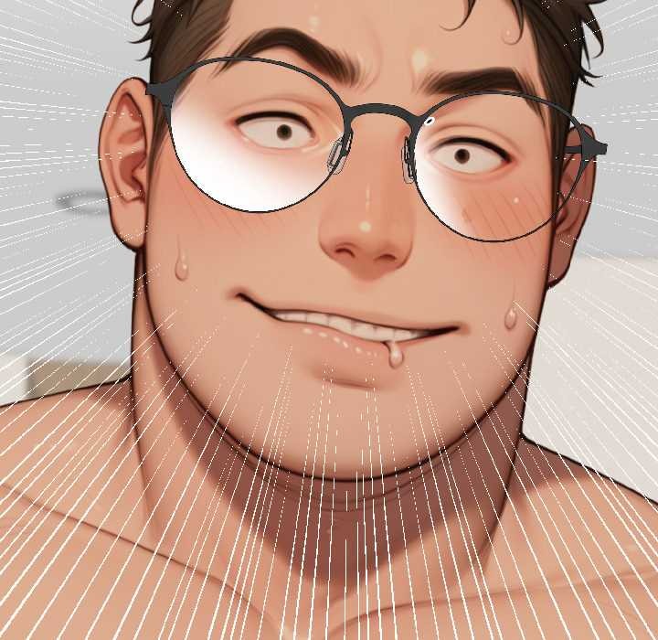 《悖島審判》漫画 第9話