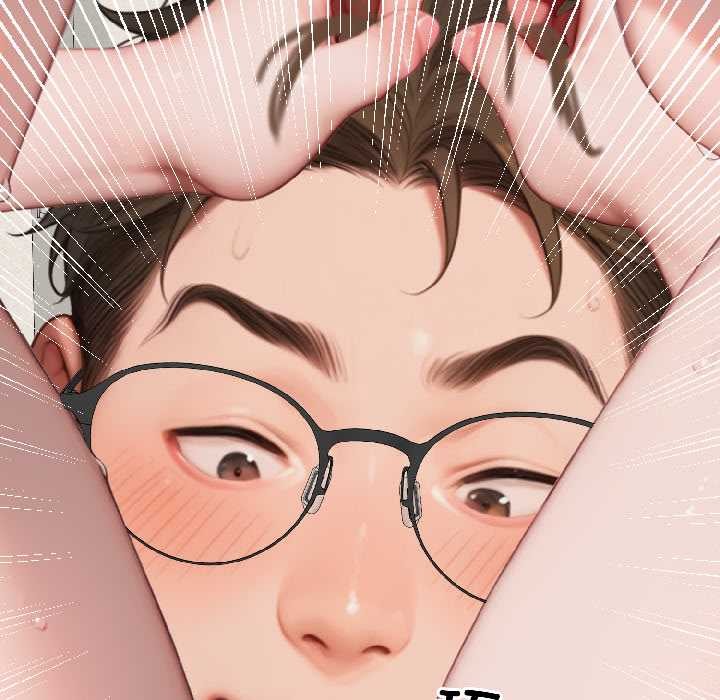 《悖島審判》漫画 第9話