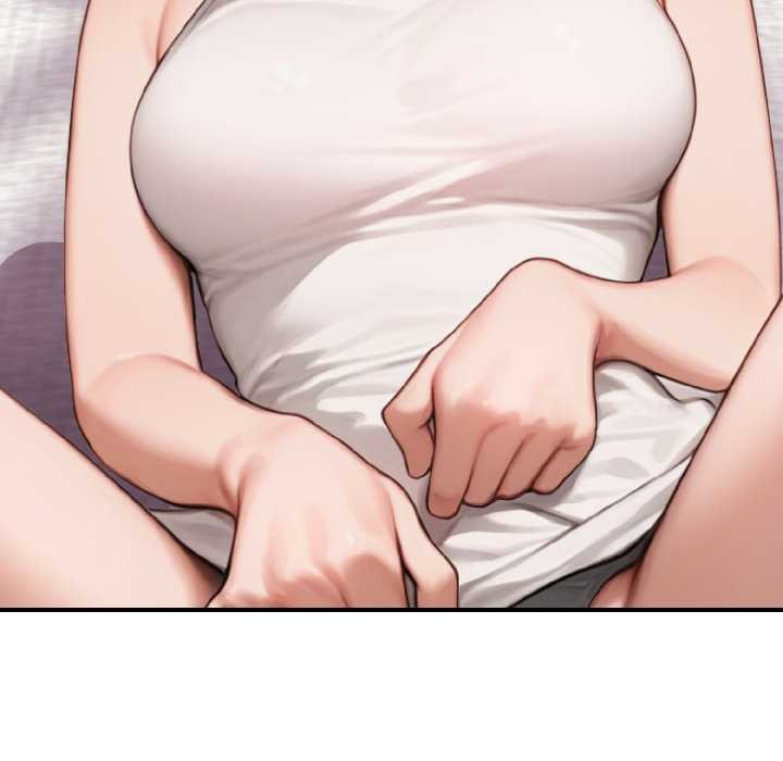 《悖島審判》漫画 第9話