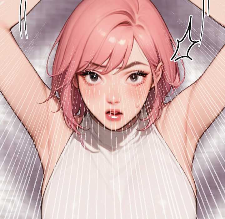 《悖島審判》漫画 第9話