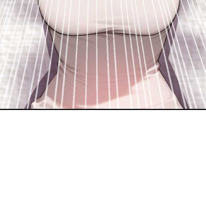 《悖島審判》漫画 第9話