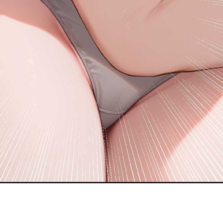 《悖島審判》漫画 第9話