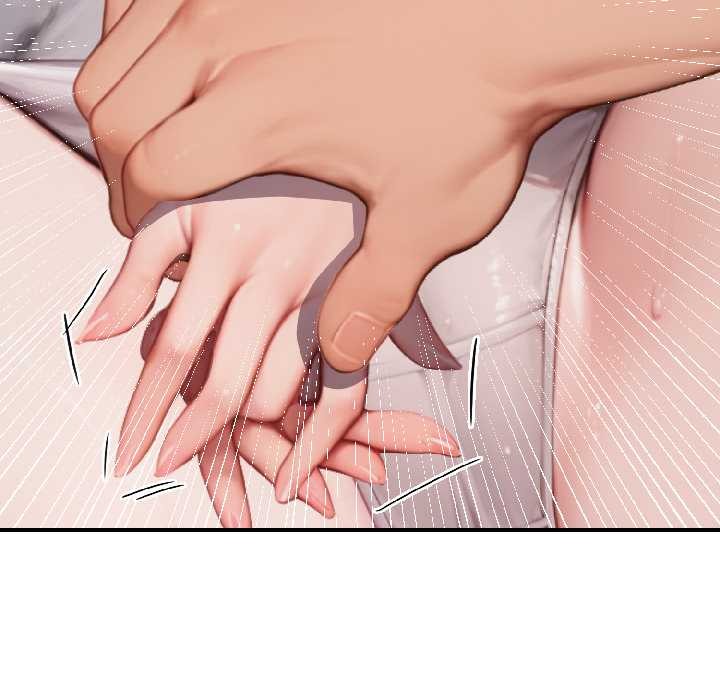 《悖島審判》漫画 第9話