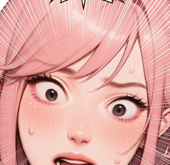 《悖島審判》漫画 第9話