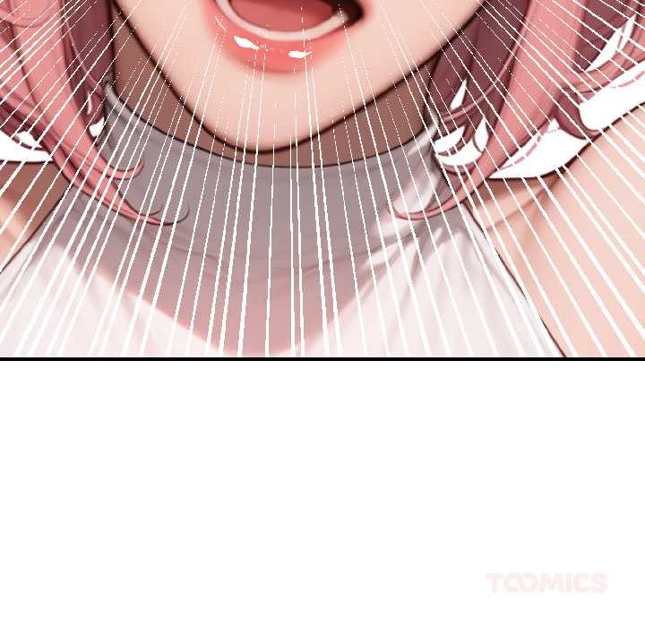 《悖島審判》漫画 第9話