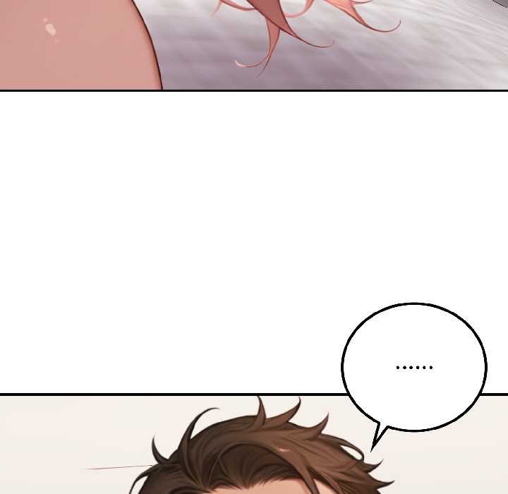 《悖島審判》漫画 第9話