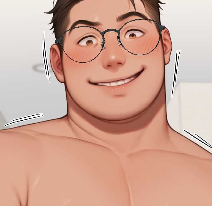 《悖島審判》漫画 第9話