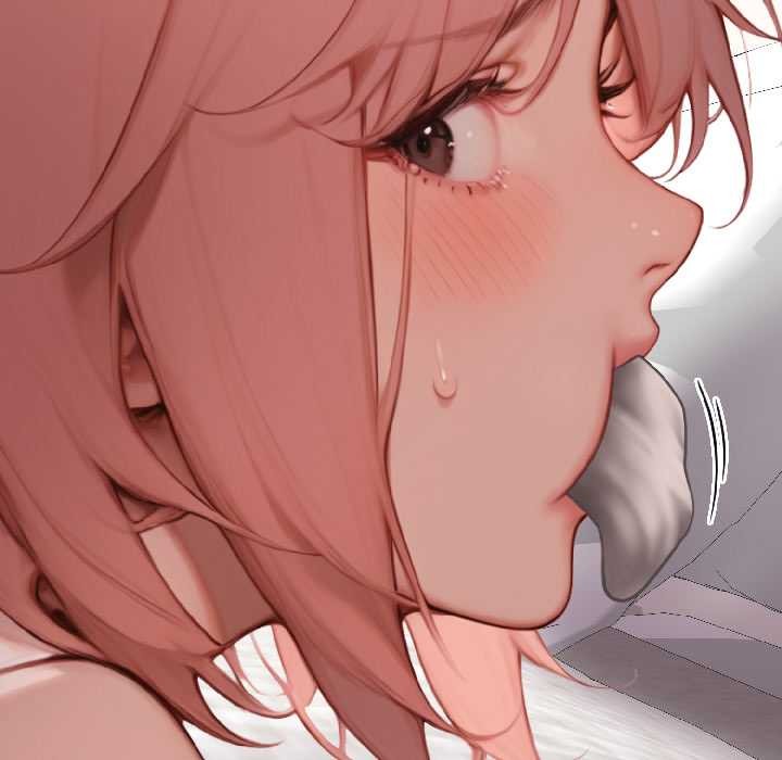 《悖島審判》漫画 第9話