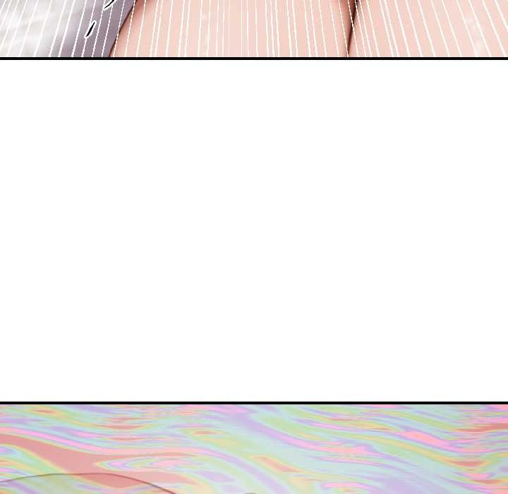 《悖島審判》漫画 第9話