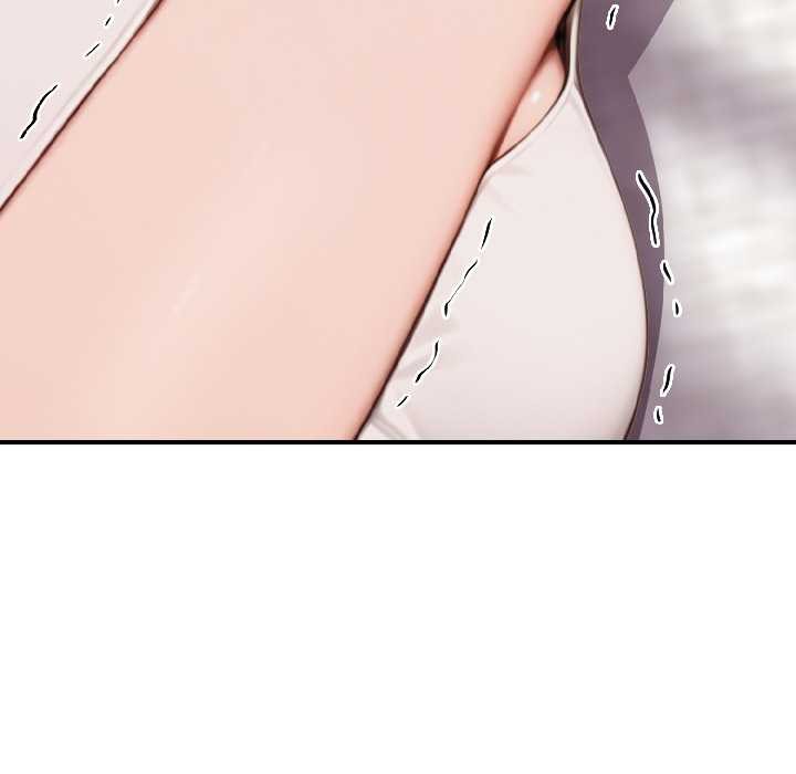 《悖島審判》漫画 第9話